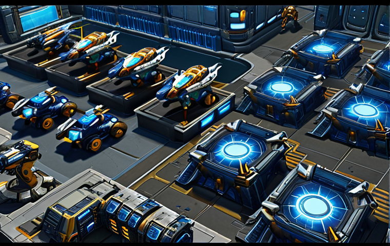 스타크래프트2 맵별 전략 - Strategic Map Analysis**
"A professional strategist carefully examining a holographic map of a Star... 스타크래프트2 맵별 전략 - Strategic Map Analysis**
"A professional strategist carefully examining a holographic map of a Star...