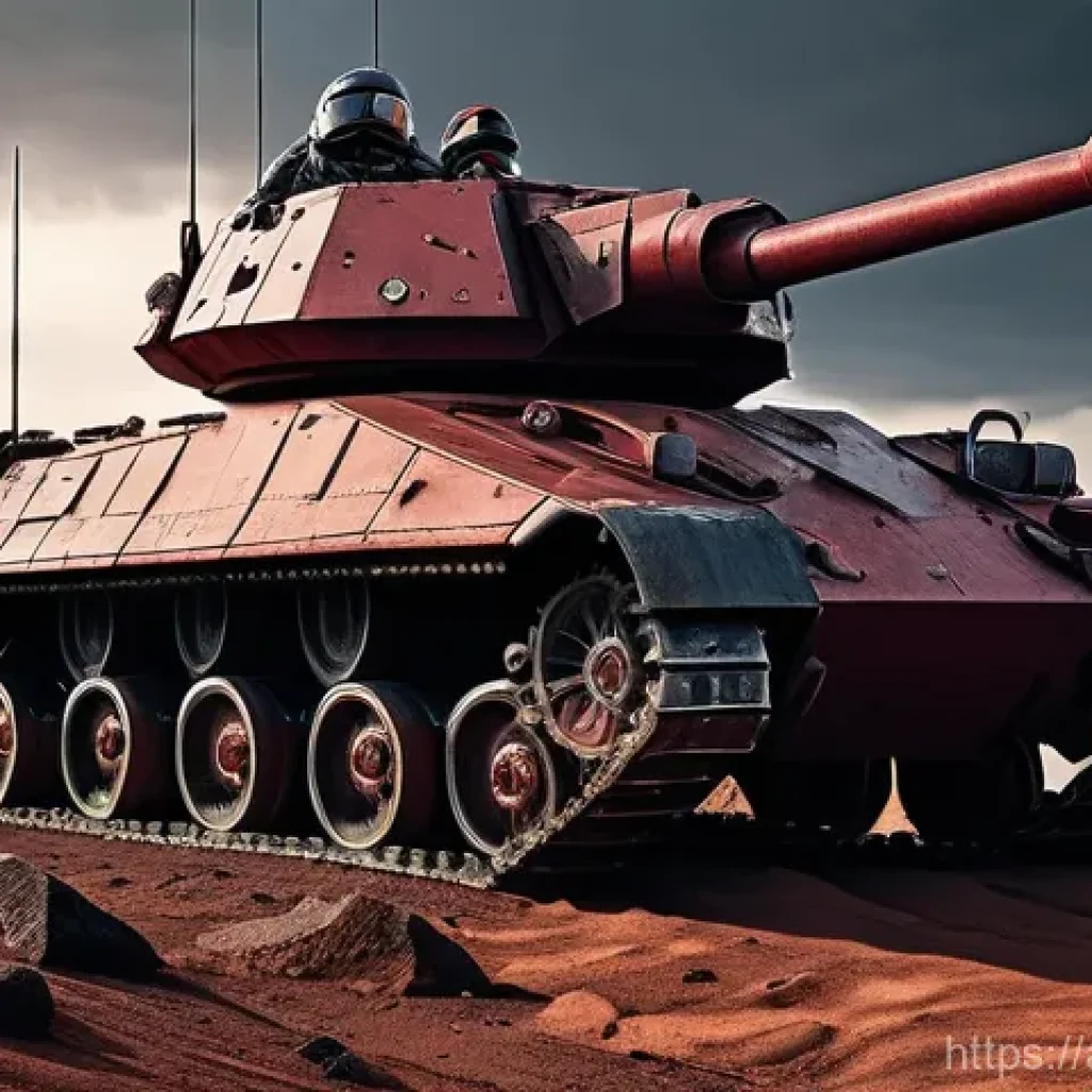 스타크래프트2 OST 리뷰 - **Terran Prompt:**
A grizzled but determined Terran marine, fully enclosed in a battle-worn M-20...