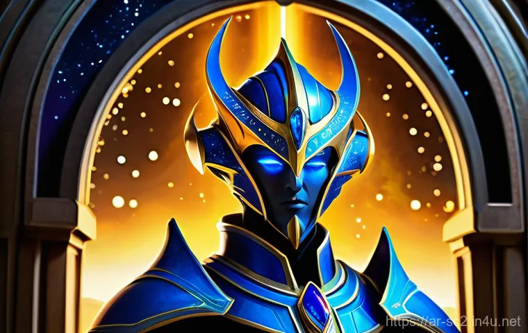 스타크래프트2 OST 리뷰 - **Terran Prompt:**
A grizzled but determined Terran marine, fully enclosed in a battle-worn M-20... 스타크래프트2 OST 리뷰 - **Terran Prompt:**
A grizzled but determined Terran marine, fully enclosed in a battle-worn M-20...