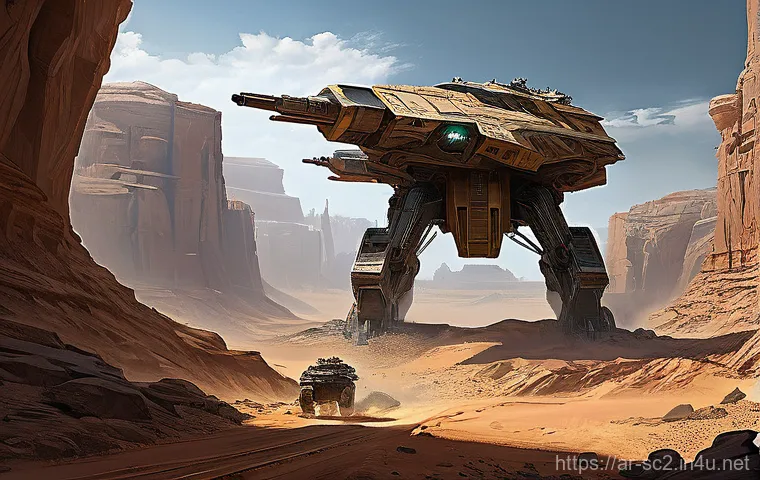 스타크래프트2 병력 이동 명령 - **Prompt:** "A panoramic, slightly aerial view of a futuristic tactical battle, resembling a live st... 스타크래프트2 병력 이동 명령 - **Prompt:** "A panoramic, slightly aerial view of a futuristic tactical battle, resembling a live st...