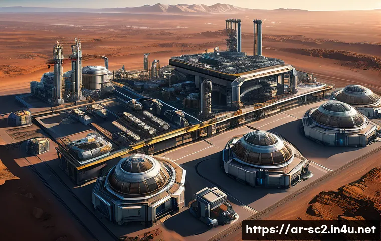 دليلك السري لحملة StarCraft II: أسرار الفوز التي لم يخبرك بها أحد 4 스타크래프트2 캠페인 모드 공략 관련 이미지 2