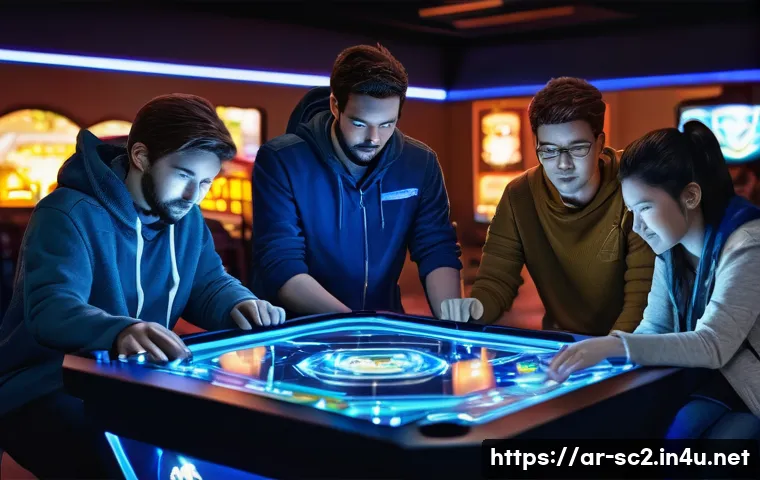 اكتشف ميزات مختبر StarCraft 2: دليلك الشامل للفوز السهل! 4 스타크래프트2 실험실 기능 사용법 관련 이미지 2